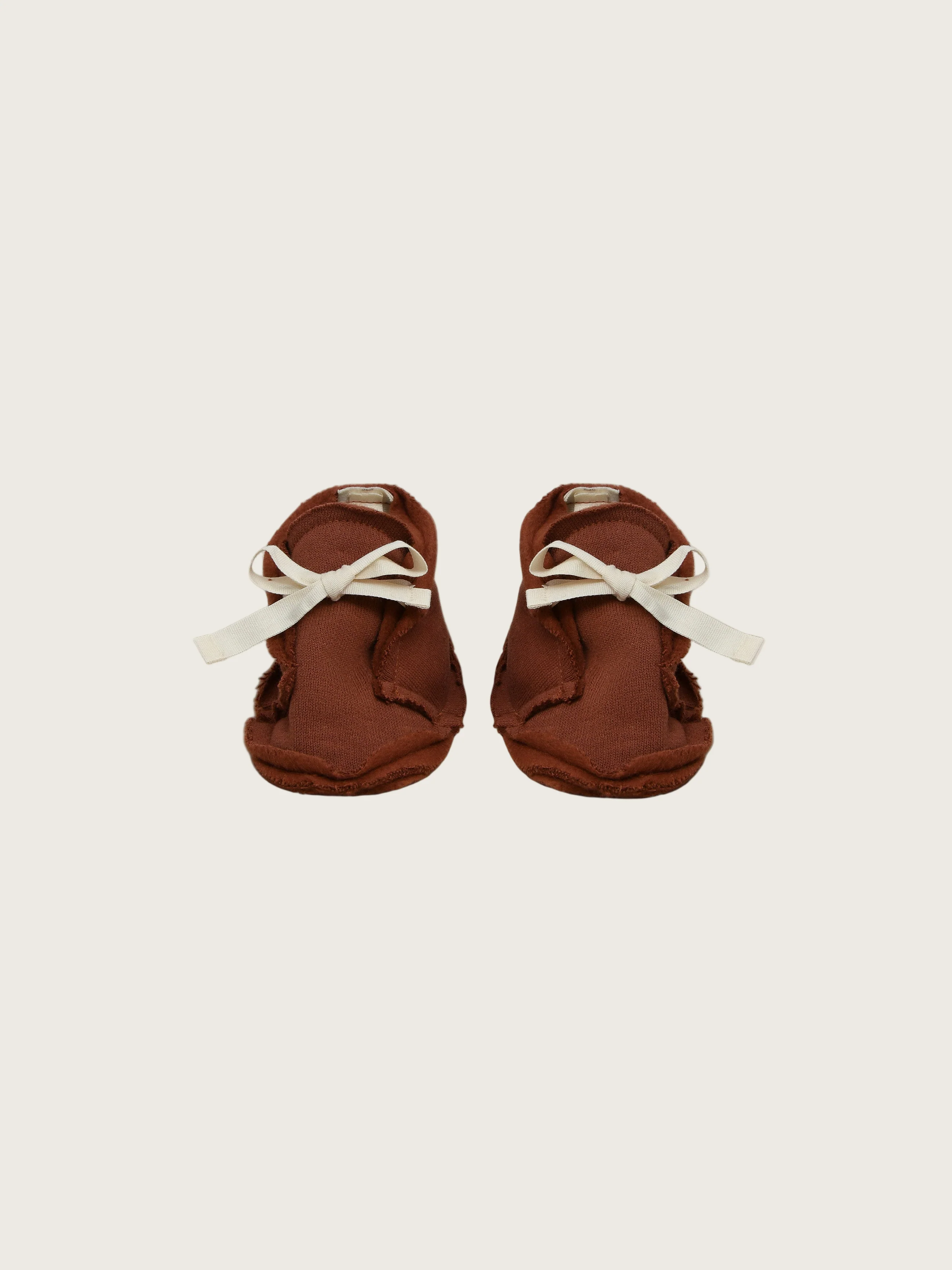 Sale -50%