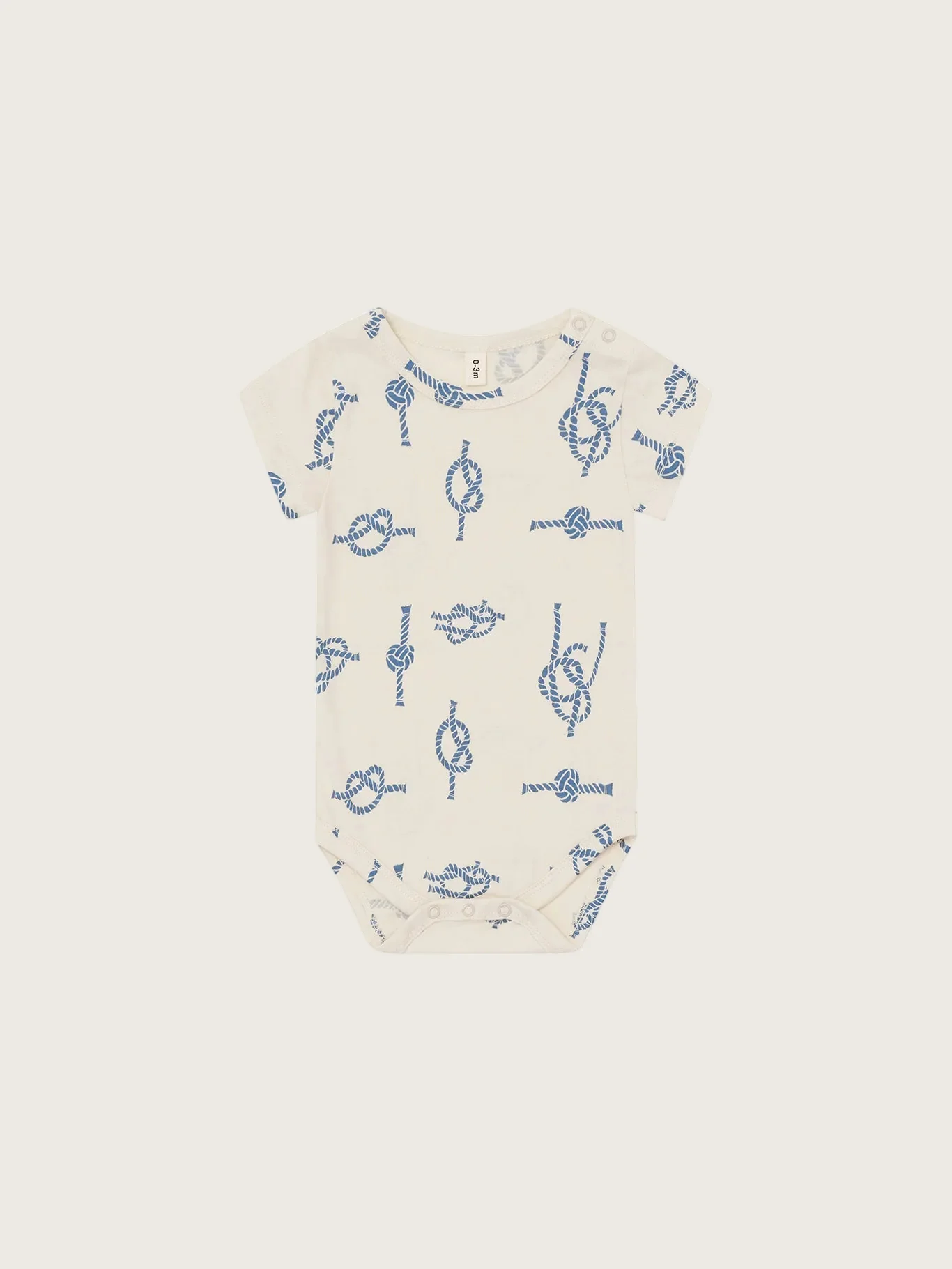 Newborn Clothes
